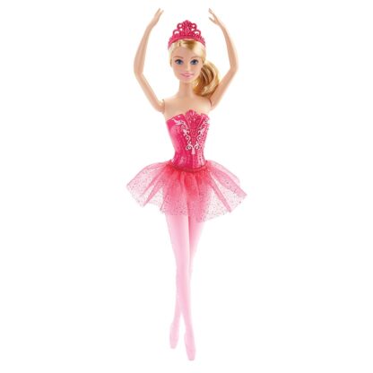 httpsmedia.bibomart.netubbmproduct201809052049bup-be-ba-le-barbie-dhm41_1.jpg