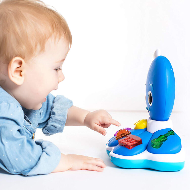 httpsmedia.bibomart.netubbmproduct201809052229bach-tuoc-phat-nhac-baby-einstein-10811-5_1.jpg