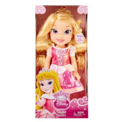 httpsmedia.bibomart.netubbmproduct201809052237bup-be-disney-cong-chua-ngu-trong-rung-arora_3_1.jpg