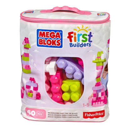 httpsmedia.bibomart.netubbmproduct201809052353do-choi-xep-khoi-mega-bloks-hong-dch54_1.jpg