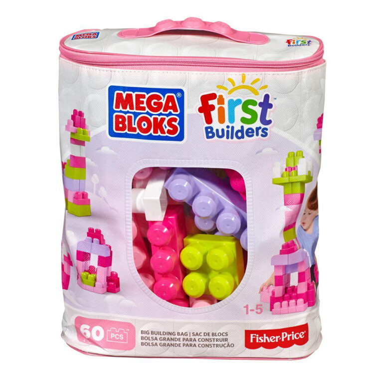 httpsmedia.bibomart.netubbmproduct201809052353do-choi-xep-khoi-mega-bloks-hong-dch54_1.jpg
