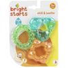 httpsmedia.bibomart.netubbmproduct201809061941gam-nuou-bright-starts-0_1.jpg