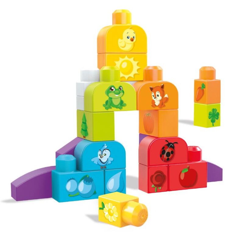 httpsmedia.bibomart.netubbmproduct201809062055do-choi-xep-khoi-mega-bloks-tui-thu-con-sang-tao-cnh08-1_1.jpg