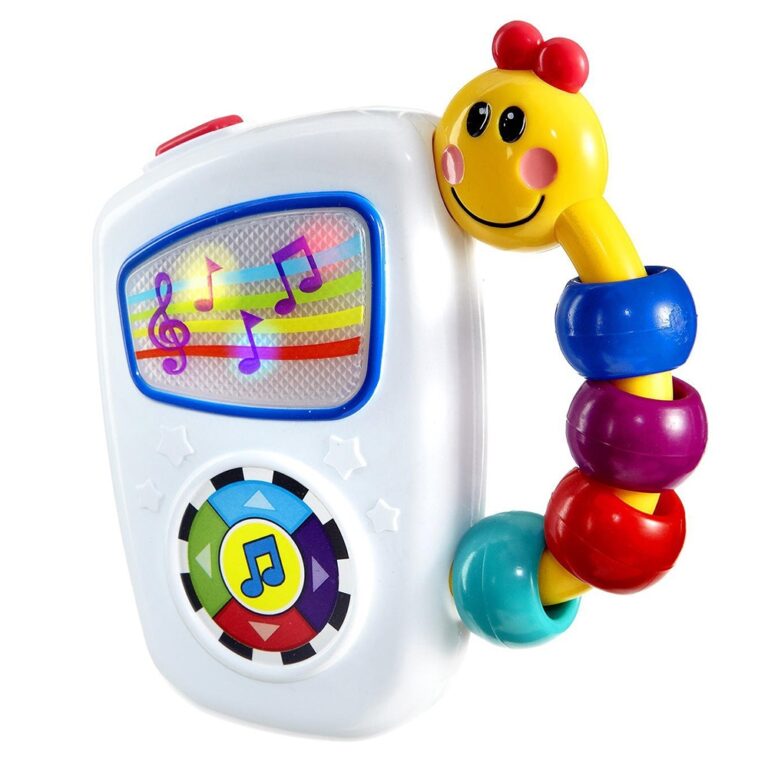 httpsmedia.bibomart.netubbmproduct201809062116do-choi-ong-buom-phat-nhac-baby-einstein-30704-1_1.jpg