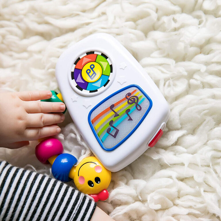 httpsmedia.bibomart.netubbmproduct201809062116do-choi-ong-buom-phat-nhac-baby-einstein-30704-3_1.jpg