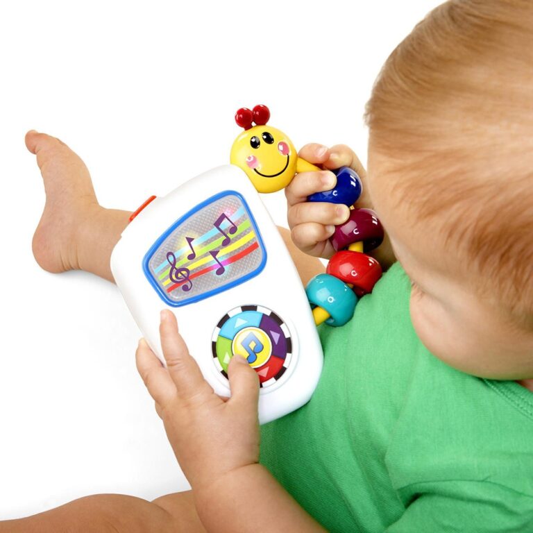 httpsmedia.bibomart.netubbmproduct201809062116do-choi-ong-buom-phat-nhac-baby-einstein-30704-4_1.jpg
