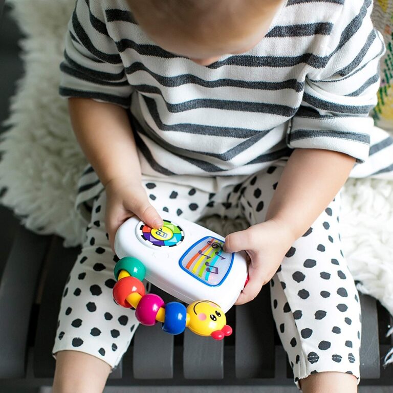 httpsmedia.bibomart.netubbmproduct201809062116do-choi-ong-buom-phat-nhac-baby-einstein-30704-5_1.jpg