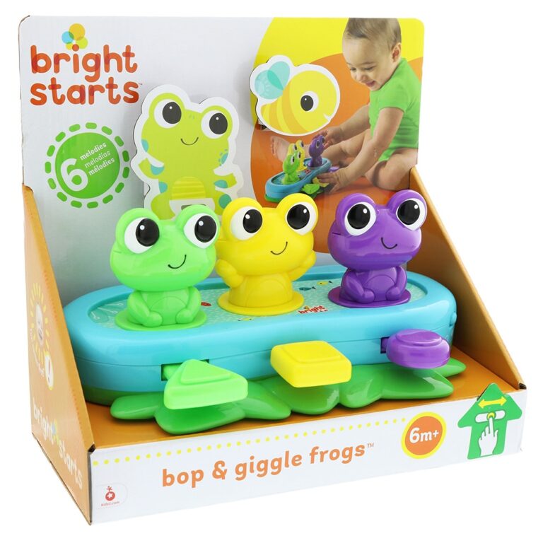 httpsmedia.bibomart.netubbmproduct201809071728do-choi-ech-op-op-vui-ve-bright-starts-10791-1_1.jpg