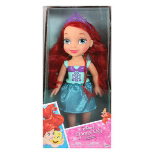 B&uacute;p b&ecirc; Disney n&agrave;ng ti&ecirc;n c&aacute; Ariel