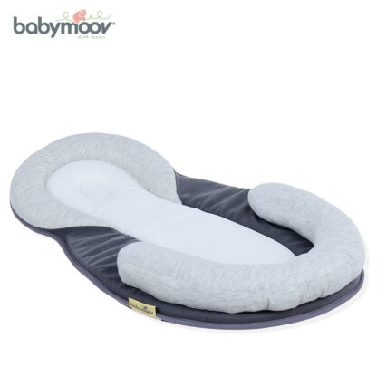 httpsmedia.bibomart.netubbmproduct201809072328nem_ngu_dung_tu_the_babymoov_bm14305_01_1.jpg