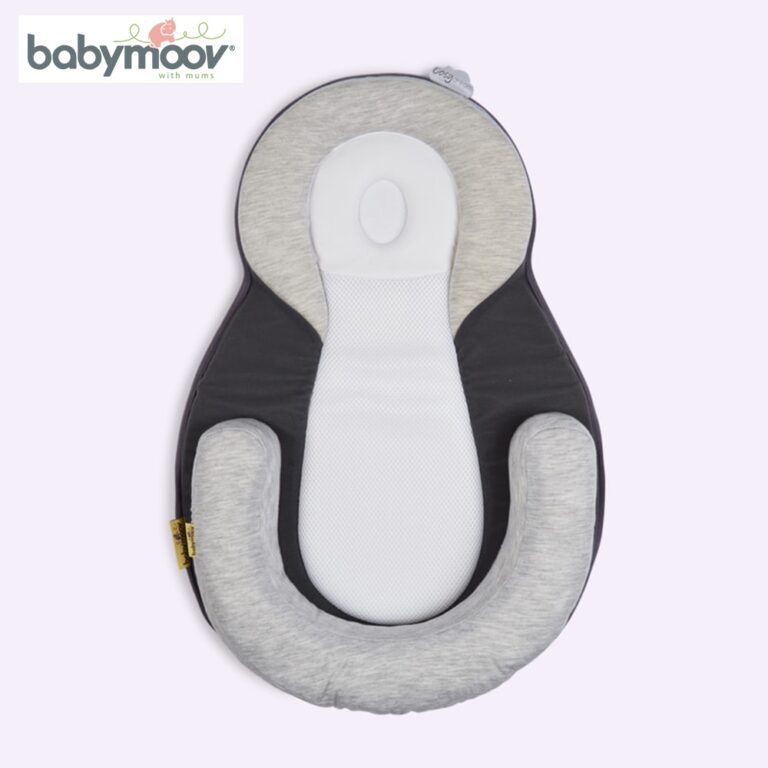 httpsmedia.bibomart.netubbmproduct201809072328nem_ngu_dung_tu_the_babymoov_bm14305_02_1.jpg