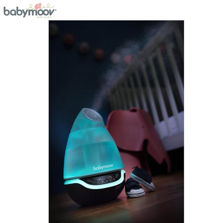 httpsmedia.bibomart.netubbmproduct201809080020bm14418-may-tao-am-khuech-tan-tinh-dau-6_1.jpg