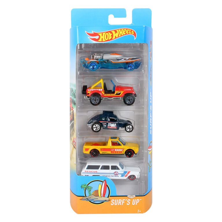 httpsmedia.bibomart.netubbmproduct201809081514dc-bo-5-xe-co-ban-hot-wheels-1806-802288-3.jpg