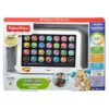 httpsmedia.bibomart.netubbmproduct201809081556may-tinh-bang-thong-minh-fisher-price-cdg33-1_1.jpg
