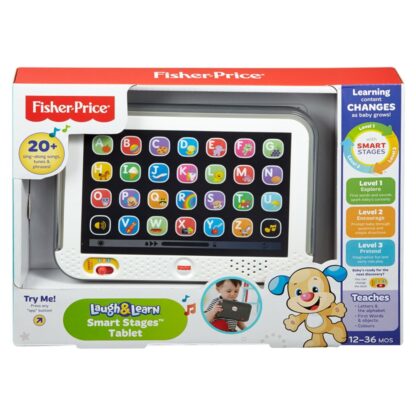 httpsmedia.bibomart.netubbmproduct201809081556may-tinh-bang-thong-minh-fisher-price-cdg33-1_1.jpg