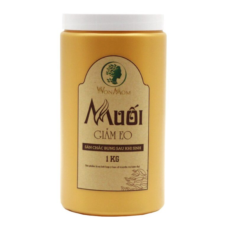 httpsmedia.bibomart.netubbmproduct201809101453muoi-giam-eo-wonmom-hu-1kg-2_1.jpg