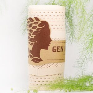 Gen nịt bụng WonMom
