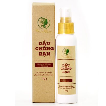 httpsmedia.bibomart.netubbmproduct201809112256dau-chong-ran-wonmom-70g-1_1.jpg