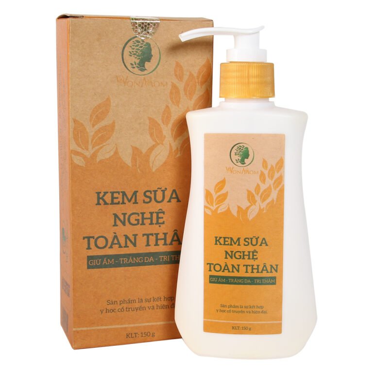 httpsmedia.bibomart.netubbmproduct201809112302kem-sua-nghe-toan-than-wonmom-tuyn-150g-802409-1_1.jpg