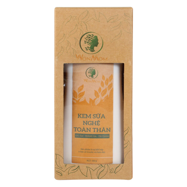 httpsmedia.bibomart.netubbmproduct201809112302kem-sua-nghe-toan-than-wonmom-tuyn-150g-802409_1.jpg