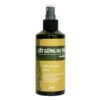 httpsmedia.bibomart.netubbmproduct201809112306cot-gung-ha-tho-wonmom-200ml-1_1.jpg
