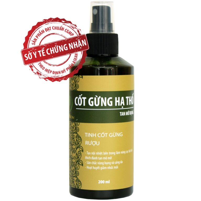 httpsmedia.bibomart.netubbmproduct201809112306cot-gung-ha-tho-wonmom-200ml-2_1.jpg