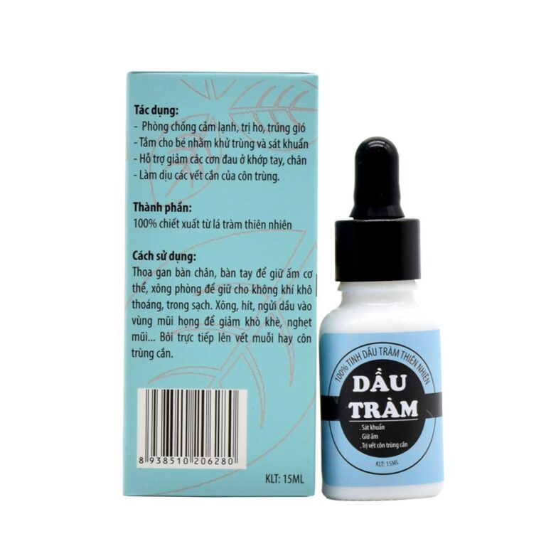 httpsmedia.bibomart.netubbmproduct201809112315dau-tram-wonmom-15ml-4_1.jpg