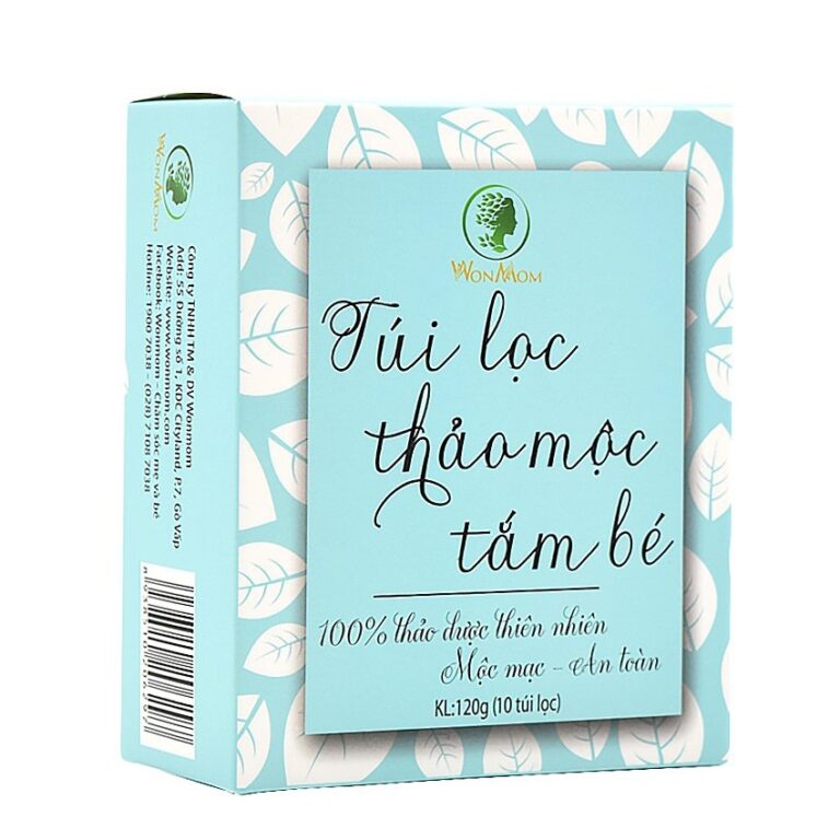 httpsmedia.bibomart.netubbmproduct201809112317tui-loc-thao-moc-tam-be-wonmom-200g-1_1.jpg httpsmedia.bibomart.netubbmproduct201809112317tui-loc-thao-moc-tam-be-wonmom-200g-1_1.jpg