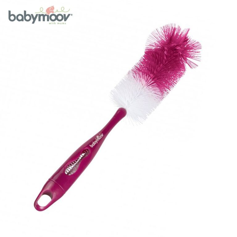 httpsmedia.bibomart.netubbmproduct201809121629choi-co-binh-va-num-ti-babymoov-bm01527-01_1.jpg