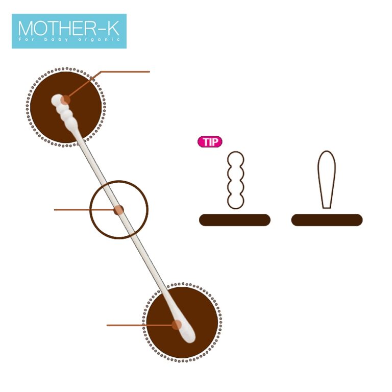 httpsmedia.bibomart.netubbmproduct201809122028tam-bong-tre-so-sinh-1-dau-xoan-k-mom-km13043-1_1.jpg
