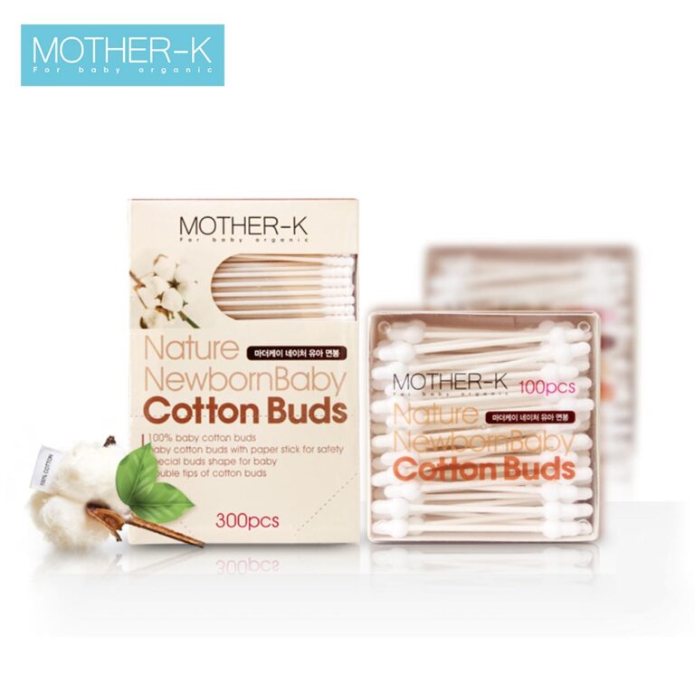 httpsmedia.bibomart.netubbmproduct201809122028tam-bong-tre-so-sinh-1-dau-xoan-k-mom-km13043-2_1.jpg