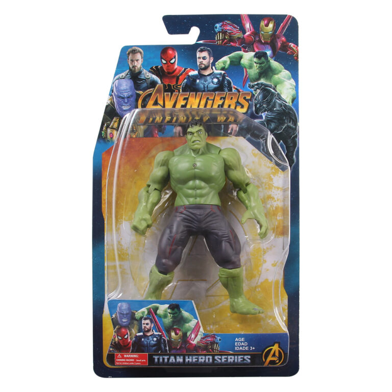 httpsmedia.bibomart.netubbmproduct201809151657dc-nguoi-khong-lo-xanh-hulk-118964_1.jpg