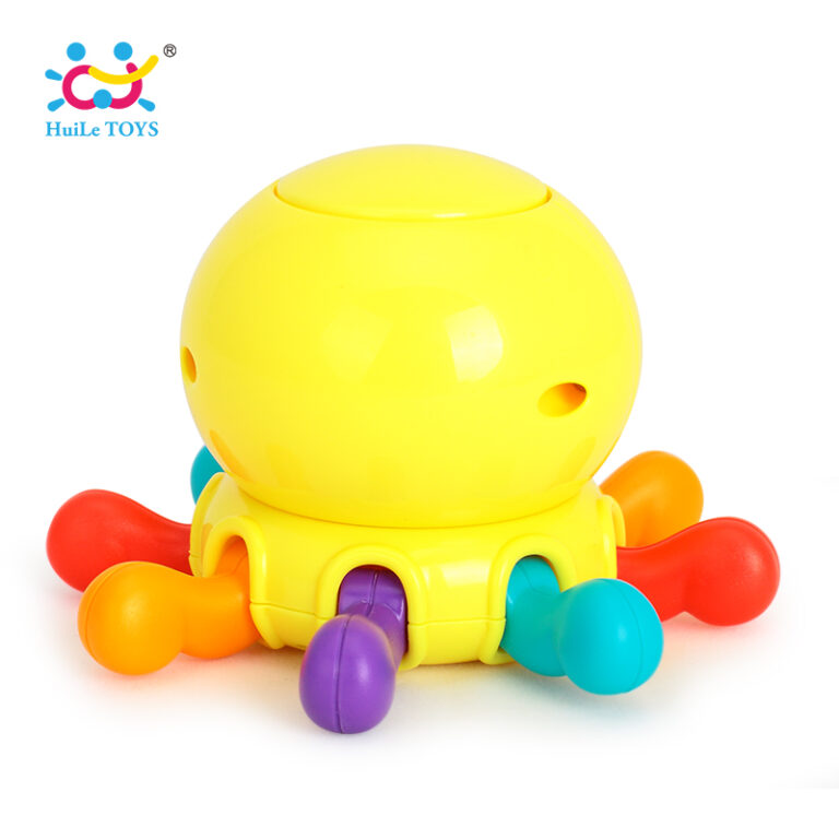 httpsmedia.bibomart.netubbmproduct201809241721bop-chip-bach-tuoc-de-thuong-huile-toys-939-4-2_1.jpg