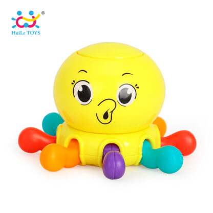 httpsmedia.bibomart.netubbmproduct201809241721bop-chip-bach-tuoc-de-thuong-huile-toys-939-4_1.jpg