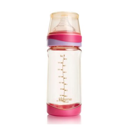 httpsmedia.bibomart.netubbmproduct201809282122binh-sua-co-rong-kidsme-ppsu-240ml-hong-tim_1.jpg