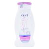 httpsmedia.bibomart.netubbmproduct201810021956dung-dich-ve-sinh-phu-nu-crevil-300ml_1.jpg