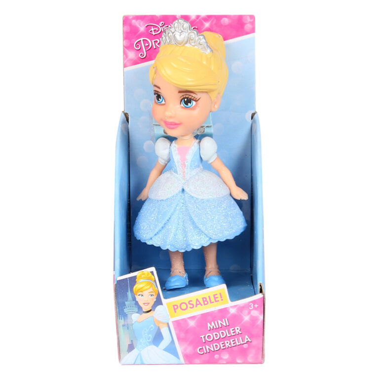 httpsmedia.bibomart.netubbmproduct201810031602dc-bo-suu-tap-bup-be-cong-chua-disney-mini-2_1.jpg