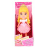 httpsmedia.bibomart.netubbmproduct201810031602dc-bo-suu-tap-bup-be-cong-chua-disney-mini-3_1.jpg
