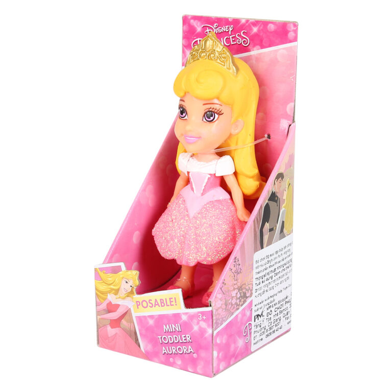httpsmedia.bibomart.netubbmproduct201810031602dc-bo-suu-tap-bup-be-cong-chua-disney-mini-4_1.jpg