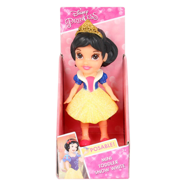 httpsmedia.bibomart.netubbmproduct201810031602dc-bo-suu-tap-bup-be-cong-chua-disney-mini_1.jpg