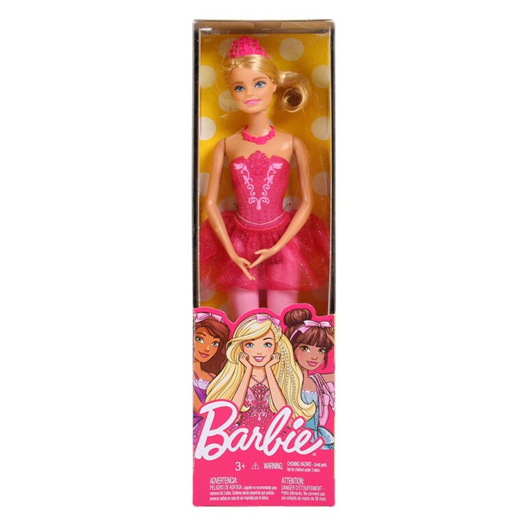 httpsmedia.bibomart.netubbmproduct201810031610dc-bup-be-barbie-hong_1.jpg