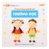 httpsmedia.bibomart.netubbmproduct201810152023sach-cuoc-song-quanh-em-truong-hoc-802638_1.jpg