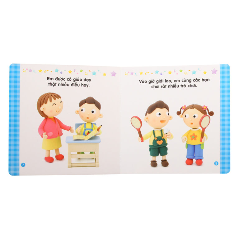 httpsmedia.bibomart.netubbmproduct201810152024sach-cuoc-song-quanh-em-truong-hoc-802638-2_1.jpg