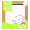 httpsmedia.bibomart.netubbmproduct201810171537hop-khan-da-nang-nappi-soi-tre-120-trang-118293_1.jpg