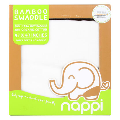httpsmedia.bibomart.netubbmproduct201810171537hop-khan-da-nang-nappi-soi-tre-120-trang-118293_1.jpg