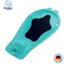 httpsmedia.bibomart.netubbmproduct201810181958mieng-lot-tam-rotho-babydesing-top-topxtra-curacao-blue_1.jpg