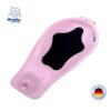 httpsmedia.bibomart.netubbmproduct201810182004mieng-lot-tam-rotho-babydesign-tender-rose-pearl_1.jpg