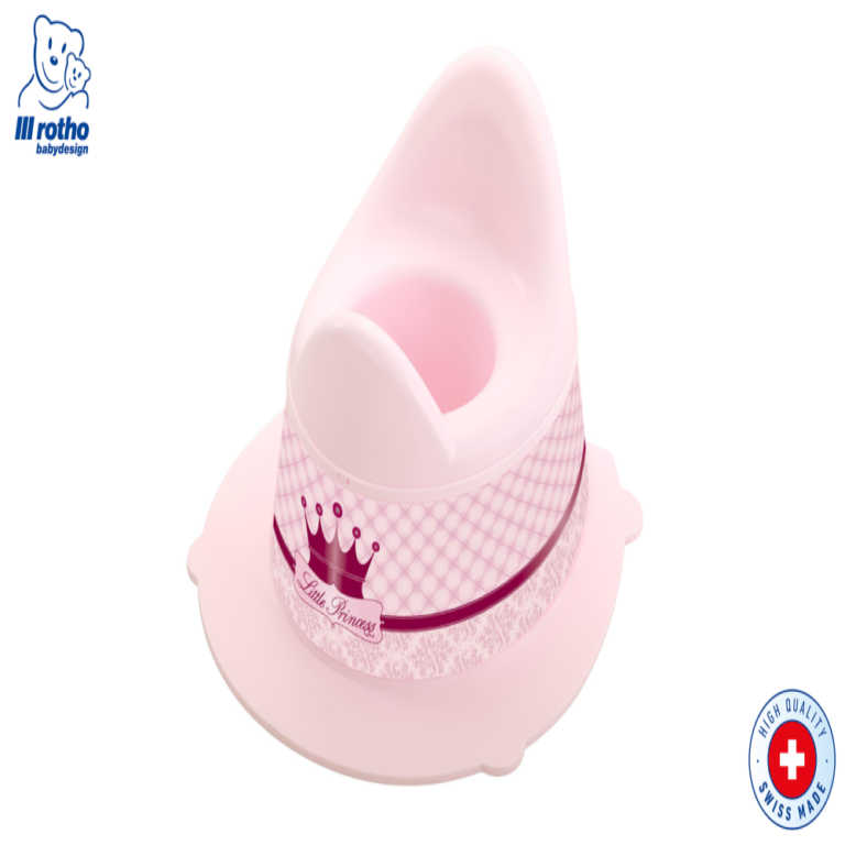 httpsmedia.bibomart.netubbmproduct201810182104potty_little_princess_hd_copy_1.png