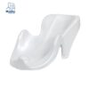 httpsmedia.bibomart.netubbmproduct201810182257mieng-lot-tam-rotho-babydesign-bella-bambina-white_1.jpg
