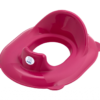 httpsmedia.bibomart.netubbmproduct201810192259toilet_seat_16_swedish_rose_hd_coppy_1.png